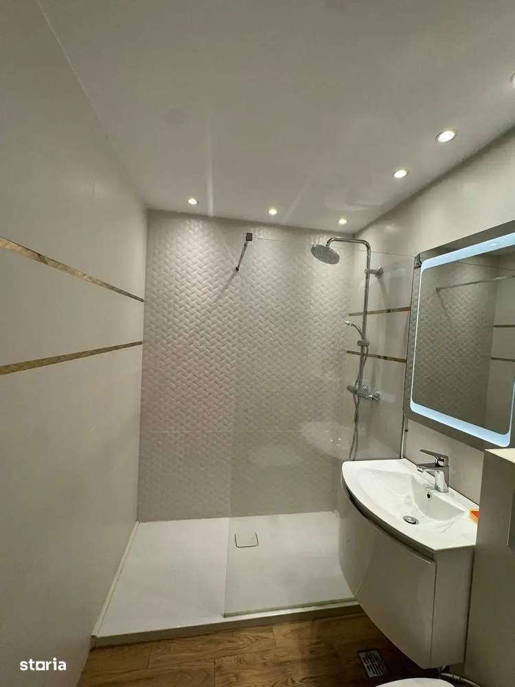 Investitie Apartament 2 camere | Disponibil imediat | Mobilat/utilat-13