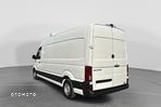 Volkswagen Crafter Furgon/IZOTERMA (ZVG) L4H3 2.0BiTDI 177KM 4490mm - 3