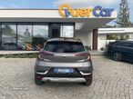 Renault Captur 1.0 TCe Exclusive - 11