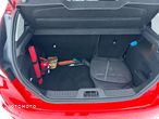 Ford Fiesta 1.0 EcoBoost Red Edition ASS - 6