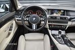 BMW Seria 5 520d xDrive Touring Aut. - 6