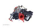 TURBOSPRĘŻARKA NOWA 850282-0012 RENAULT SCENIC 1.3 TCE 118kW A2820900280 - 5