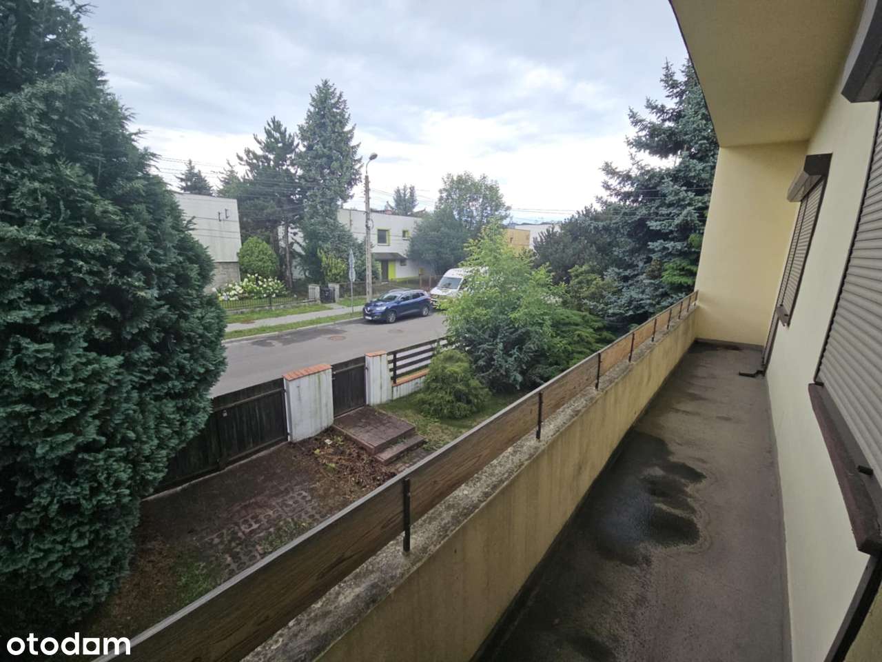 Bez Prowizji, oś. Zimowe, dla rodziny lub siedziba firmy-4