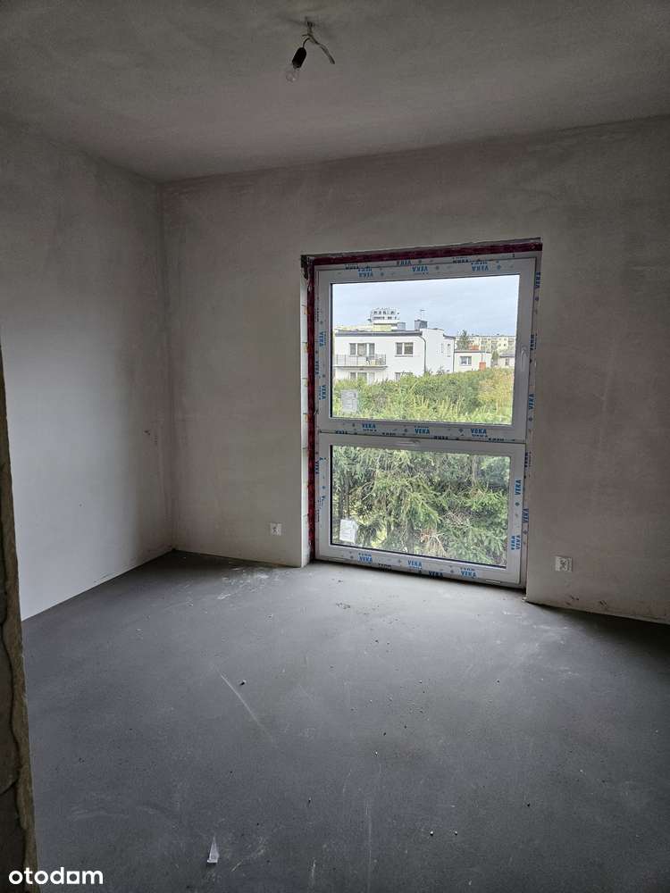 Nowy dom blisko centrum super lokalizacja - Pełny obrazek: 4/5