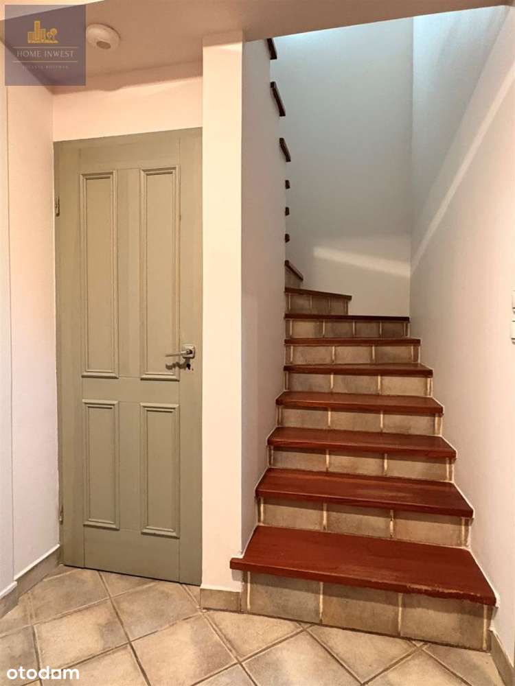 Przestronny dom Marmurowa Moskuliki-7