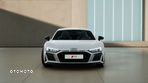 Audi R8 V10 RWD Performance - 13