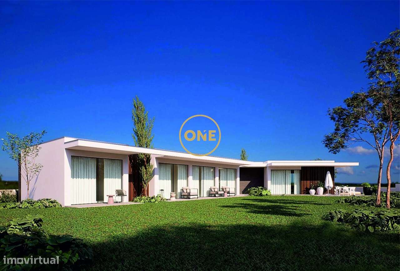 Póvoa de Varzim - Grande imagem: 4/7