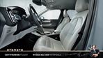 Volvo XC 40 T4 AWD Momentum Pro - 18