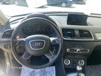 Audi Q3 2.0 TDI quattro S tronic - 37