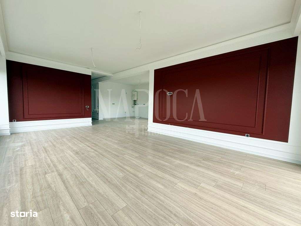 Casa 4 camere de vanzare in Chinteni - Imagine principală: 5/20