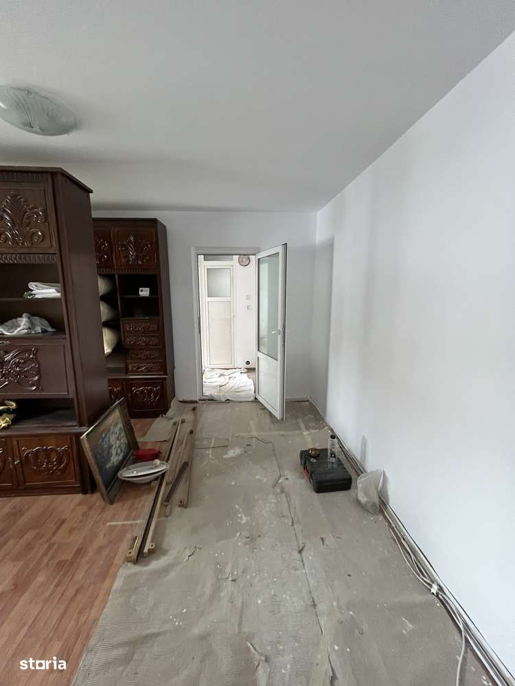Apartament 2 camere, 1 Mai(Sara)-2