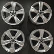 Felgi 18 5x112 Mercedes GLC X253, E-Klasa W212 W213 OE F11136-1B - 1