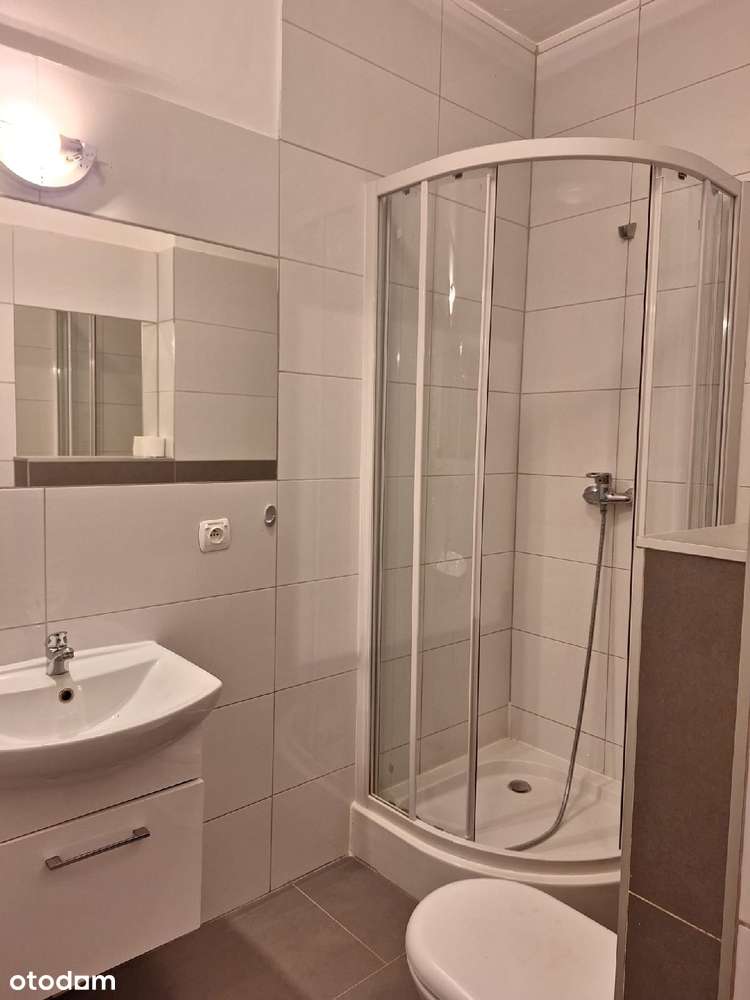 3-pokojowe z parkingiem-5