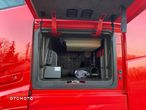 Volvo FH500/ HYDRAULIKA/EURO6/SPROWADZONY - 23