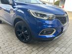 Renault Kadjar - 14