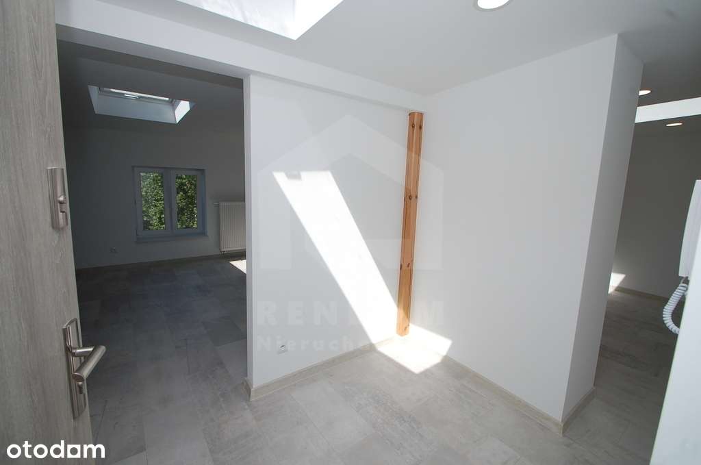 Do wynajęcia dwupokojowe w Centrum - Pełny obrazek: 4/12