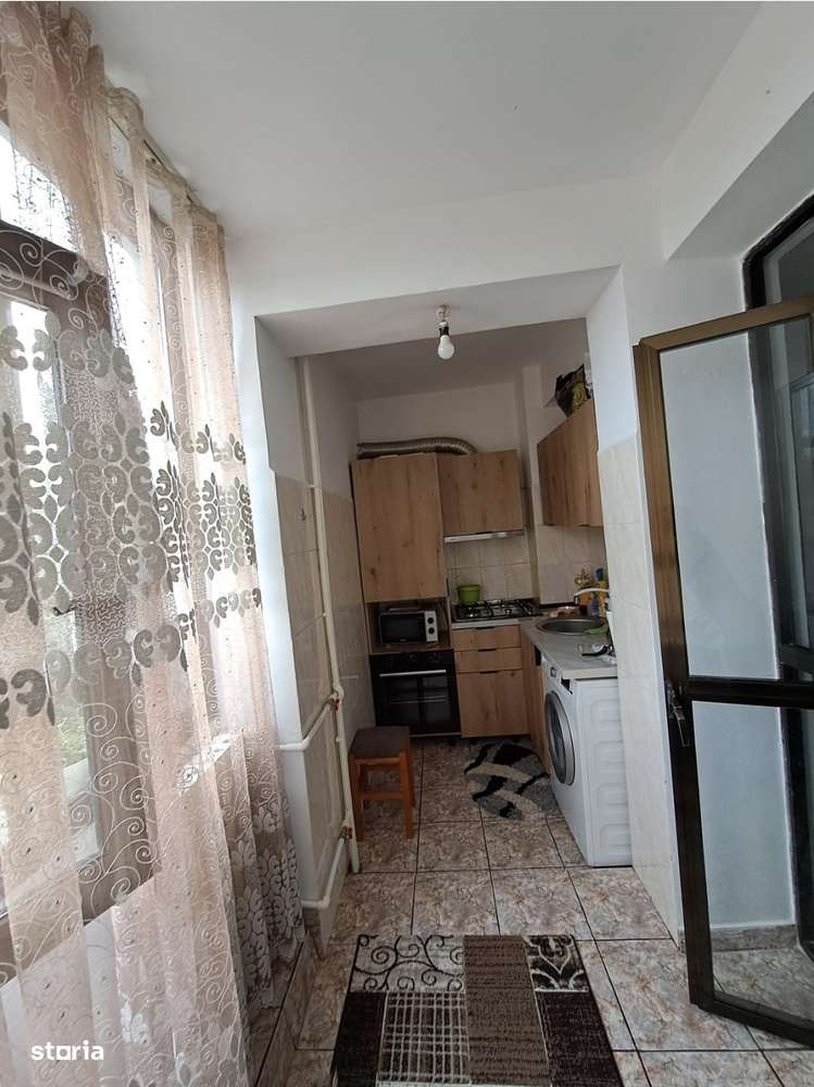 Far - Garsoniera - Imagine principală: 2/3