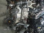 Motor Ford Transit Connect 1.8 Tdci - 1