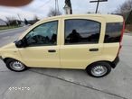 Fiat Panda - 2