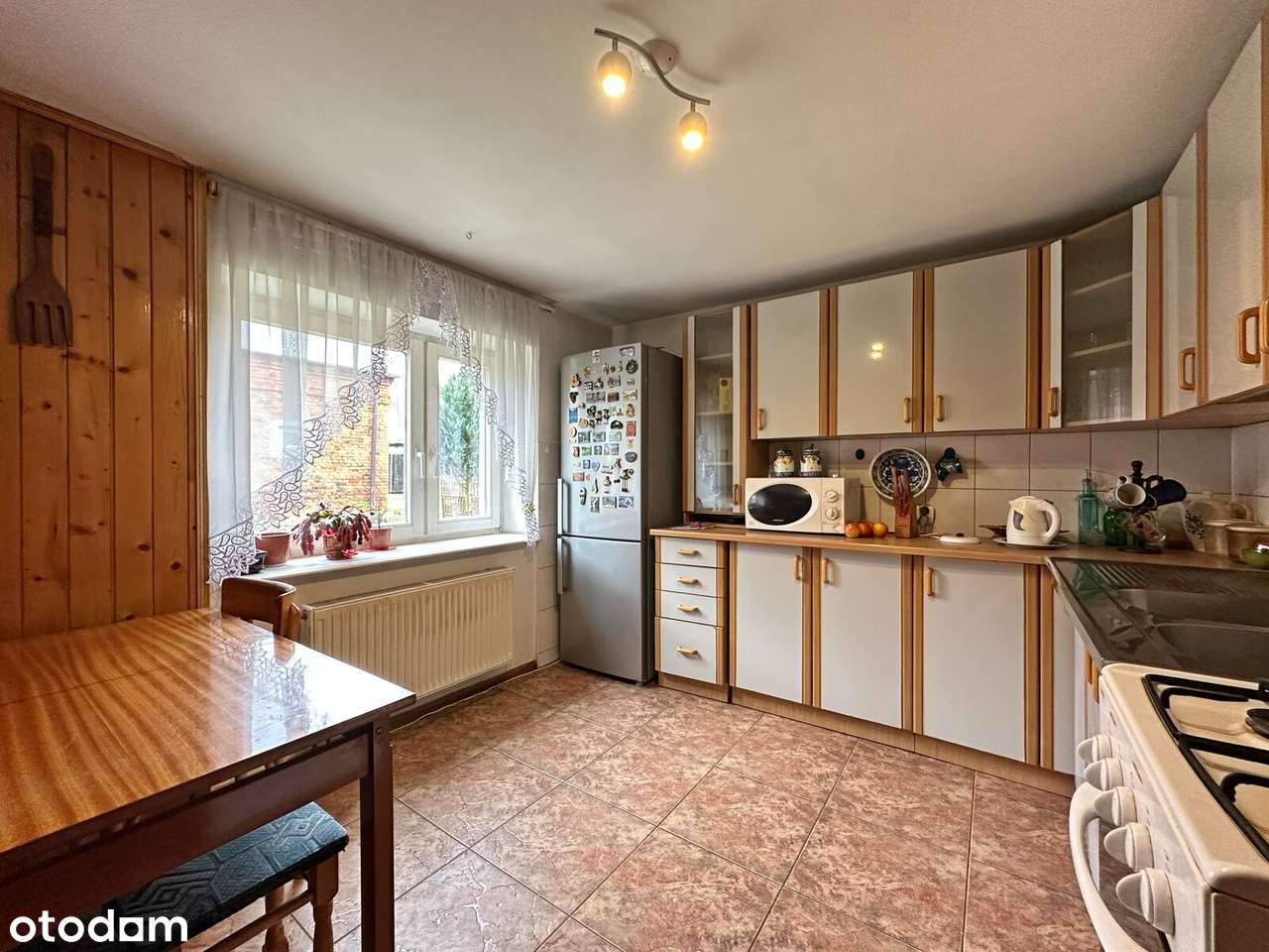 Nieruchomość pod agroturystykę/stadninę/hodowlę zwierząt/mini zoo-6