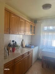 Casa deosebita Com.Tuglui - Imagine principală: 2/15