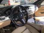 BMW 520 - 17