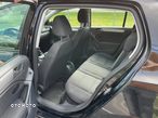 Volkswagen Golf VI 1.6 TDI Trendline Optimum - 10