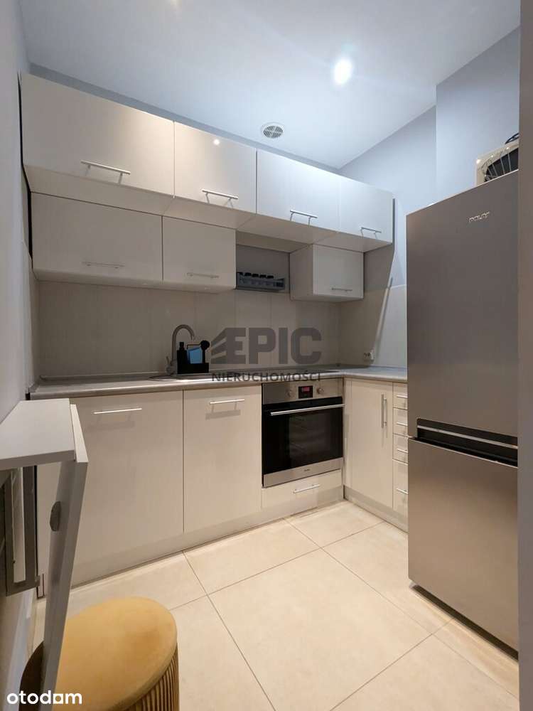 ul. Więckowskiego- Rozkład/Inwestycja/C.O.miejskie - Pełny obrazek: 5/12