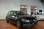 Volkswagen Golf 1.4 TSI DSG - 1