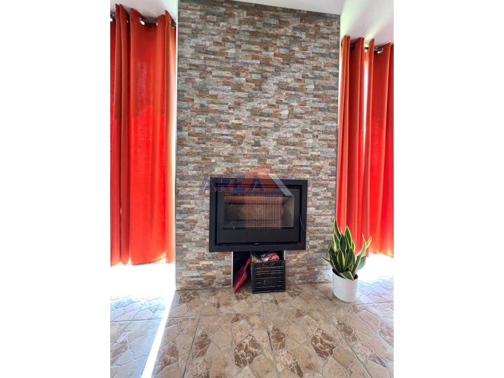 EXCLUSIVO ÁREA X - Alojamento Rural em Várzea, Arouca-28