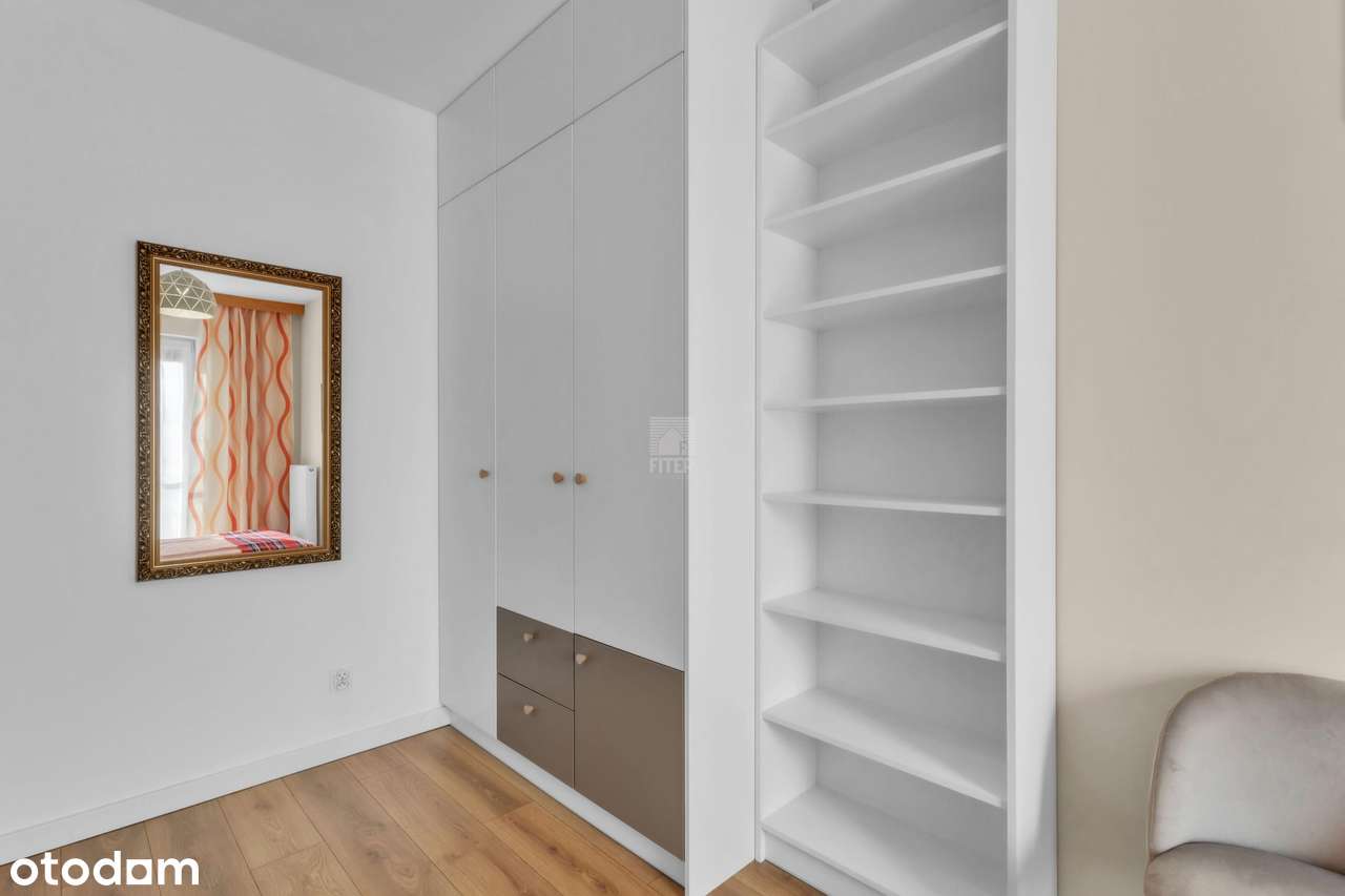 Dom z ogródkiem + opcja zamiany na mieszkanie-17