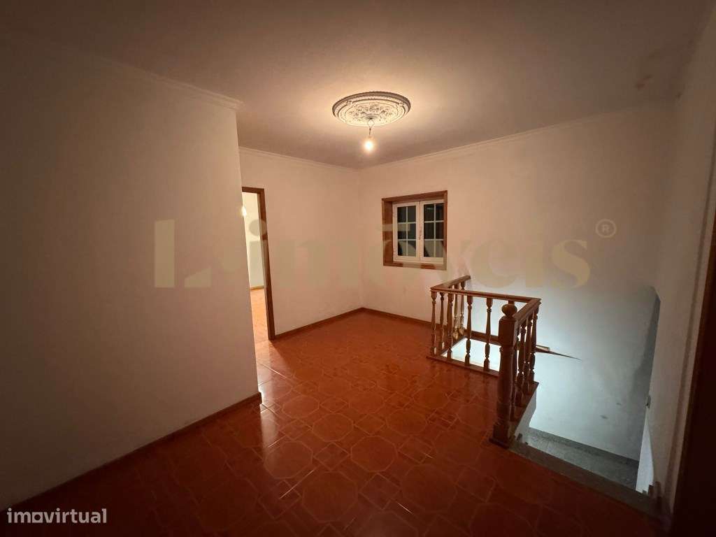 MORADIA T2, TRAVANCA, AMARANTE-9