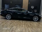 Jaguar XJ 3.0 D V6 Premium Luxury - 4