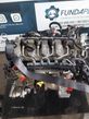 Motor Kia Carens 2.0 CRDi 115Cv Ref: D4EA - 5