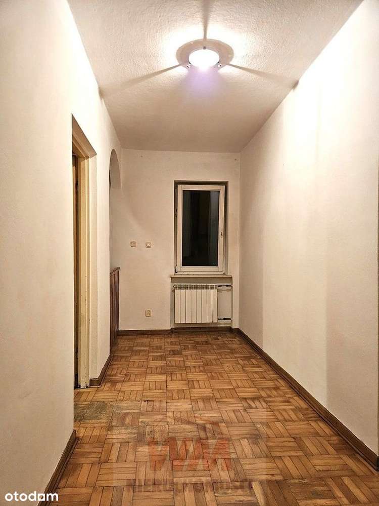 Dom wolny od zaraz-8