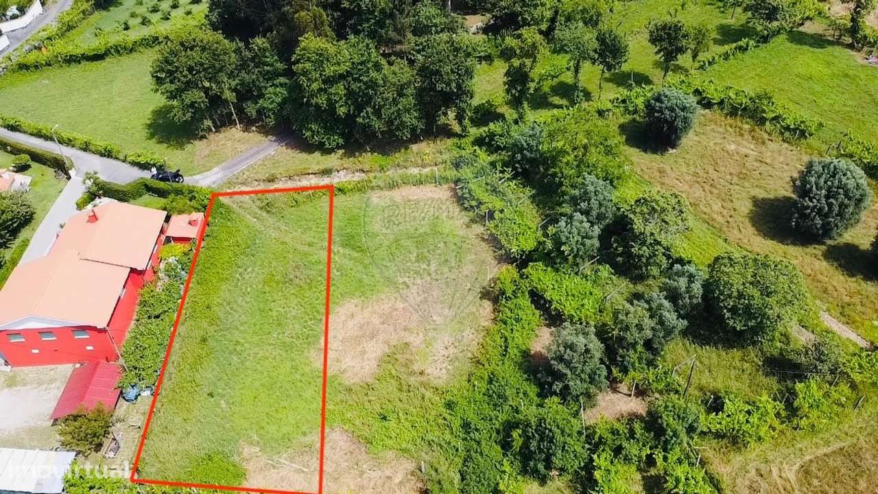 Terreno  para venda - Grande imagem: 3/19