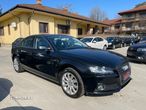 Audi A4 1.8 TFSI - 2