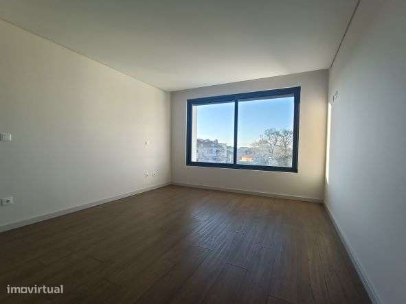 Apartamento T4 de Luxo na Avenida da Boavista – Porto-7