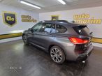 BMW X1 25 e xDrive Pack M - 10