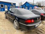 Dezmembrez / Dezmembrari / Piese Volkswagen Phaeton 3.0TDI CEX Pachet W12 - 8