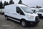 Ford TRANSIT*L3H2*NAVI*TEMPOMAT*KLIMATYZACJA*2 - 4