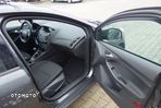 Ford Focus 1.0 EcoBoost Trend ASS - 26