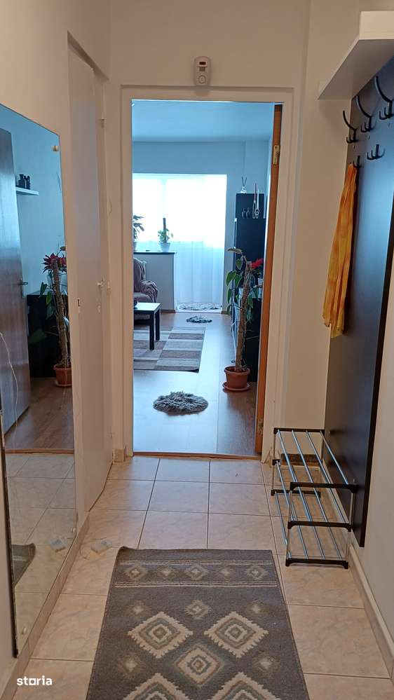 Proprietar:  Ap. 2 camere Pantelimon - lângă Spitalul Sf. Pantelimon - Imagine principală: 4/16