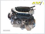 Motor MERCEDES CLK 270CDI 2005 2.7CDI  Ref: 612.967 / 612967 - 1