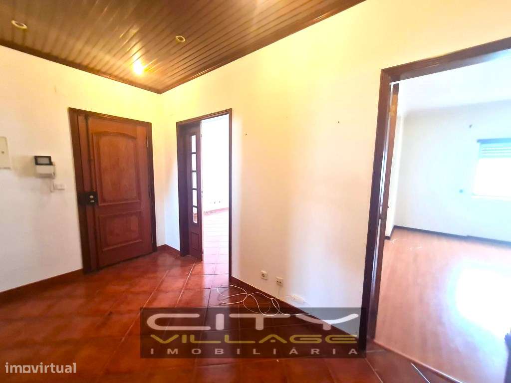 Duplex Vila Samouco-10