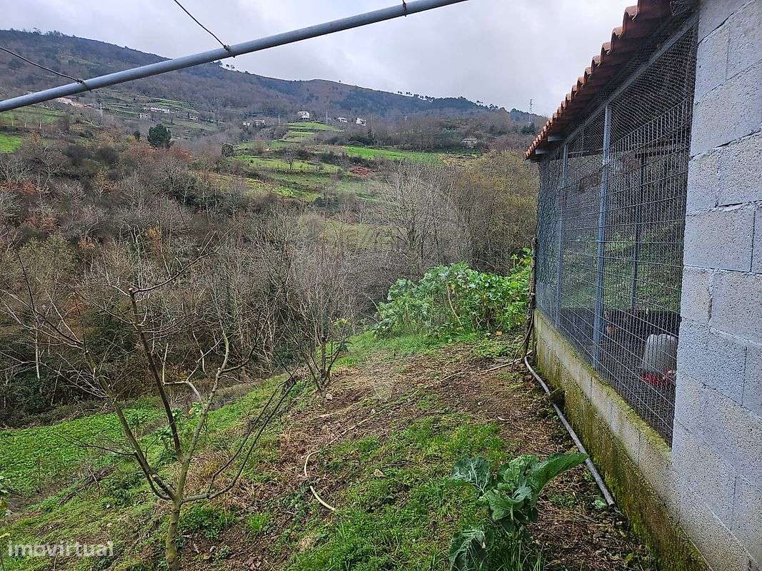 Terreno  para venda - Grande imagem: 3/8