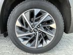 Hyundai Tucson 1.6 T-GDi 48V Executive 2WD DCT - 10