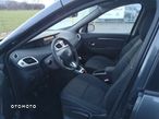 Renault Grand Scenic Gr 1.5 dCi Limited - 20