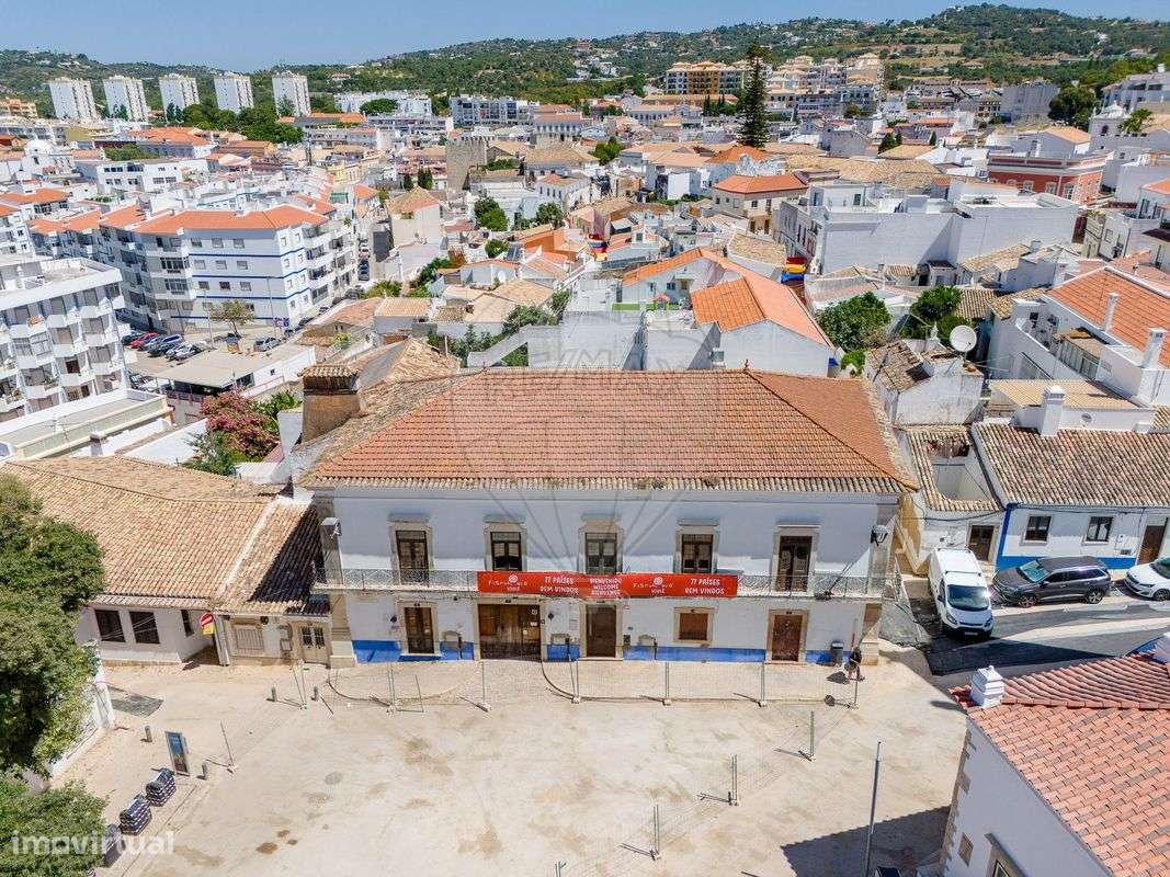 Prédio  para venda - Grande imagem: 4/45