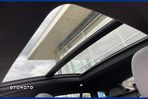 BMW X4 xDrive30d mHEV M Sport sport - 9